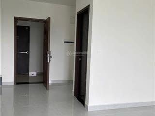 Ở liền !cho thuê officetel sunrise riverside phù hợp làm văn phòng. giá 8 triệu  0906 253 *** tú