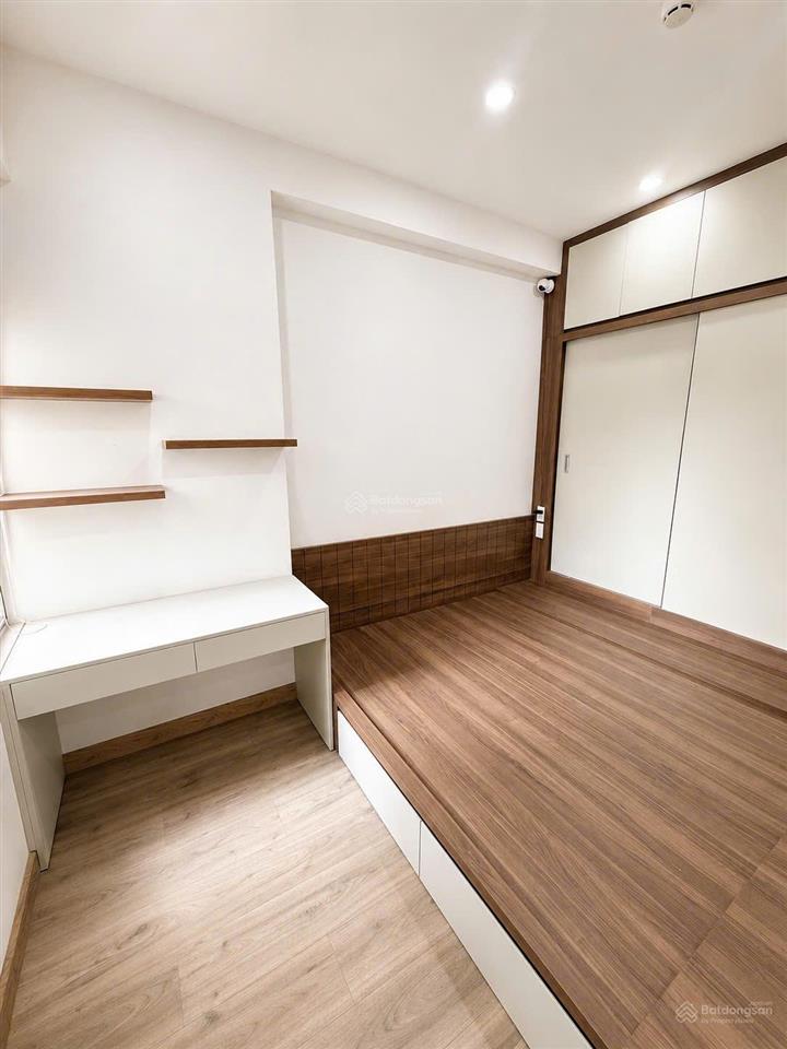 Ở liền! cho thuê ch saigon south 2pn 2wc full nt  view đẹp giá 15tr  0906 253 *** tú