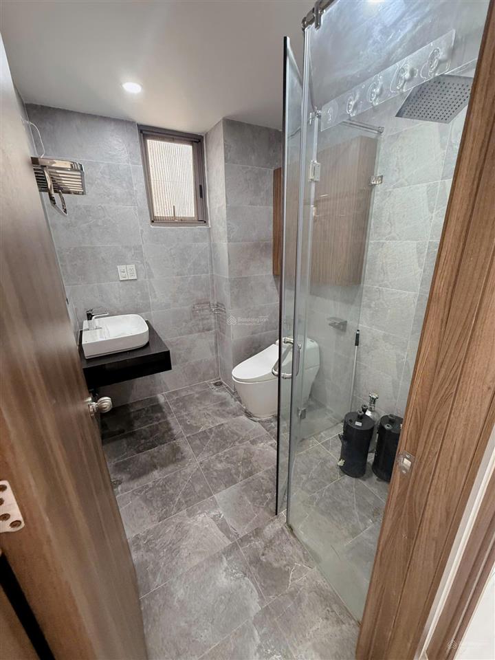 Ở liền! cho thuê ch saigon south 2pn 2wc full nt  view đẹp giá 15tr  0906 253 *** tú