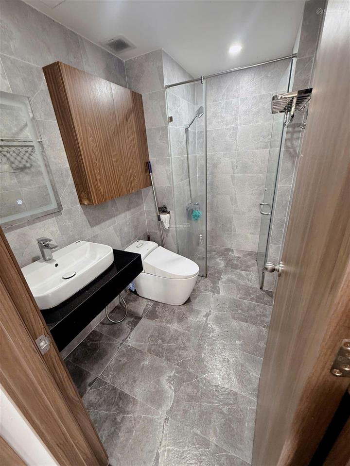 Ở liền! cho thuê ch saigon south 2pn 2wc full nt  view đẹp giá 15tr  0906 253 *** tú