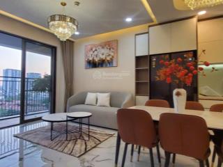 Ở liền! cho thuê ch saigon south  phú mỹ hưng  3pn 2wc full nt, giá 17 triệu   0906 253 *** tú