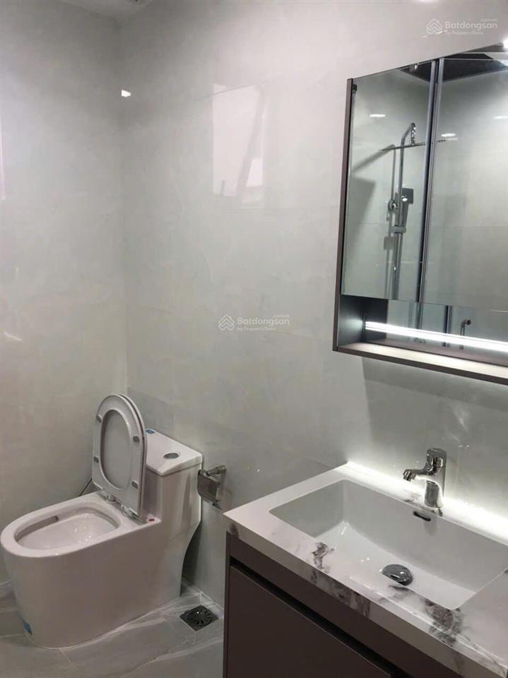 Ở liền! cho thuê ch saigon south  phú mỹ hưng  3pn 2wc full nt, giá 17 triệu   0906 253 *** tú