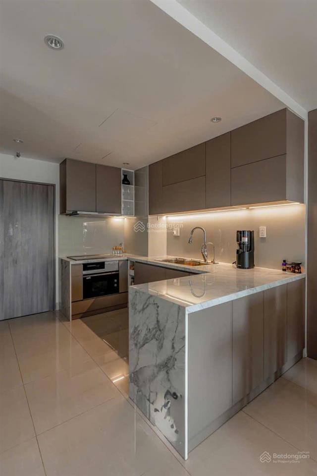 Cho thuê  căn hộ cao cấp saigon south 2pn 2wc full nt  giá 15 triệu   0906 253 *** tú
