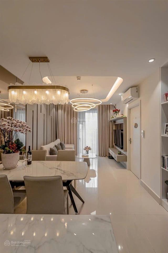 Cho thuê  căn hộ cao cấp saigon south 2pn 2wc full nt  giá 15 triệu   0906 253 *** tú