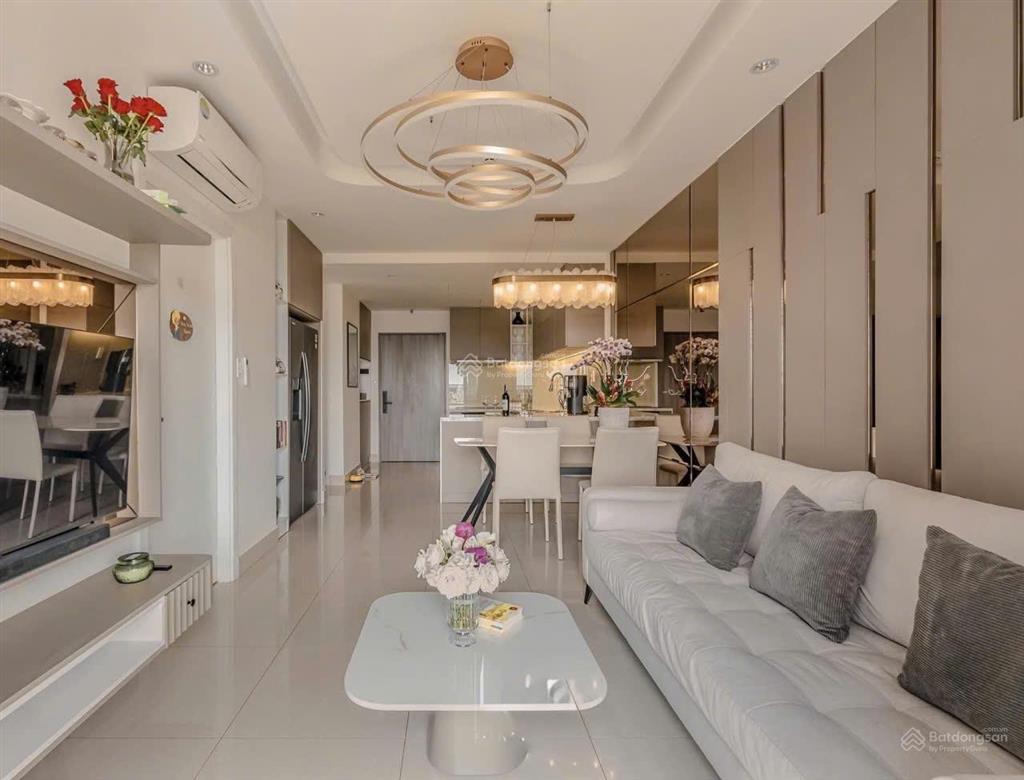 Cho thuê  căn hộ cao cấp saigon south 2pn 2wc full nt  giá 15 triệu   0906 253 *** tú