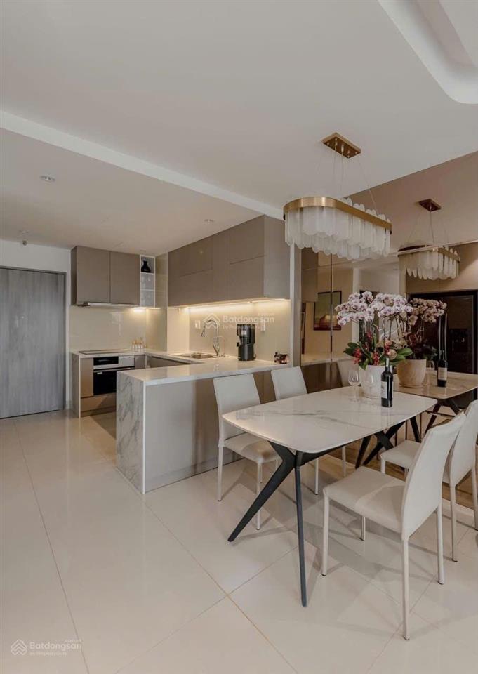 Cho thuê  căn hộ cao cấp saigon south 2pn 2wc full nt  giá 15 triệu   0906 253 *** tú