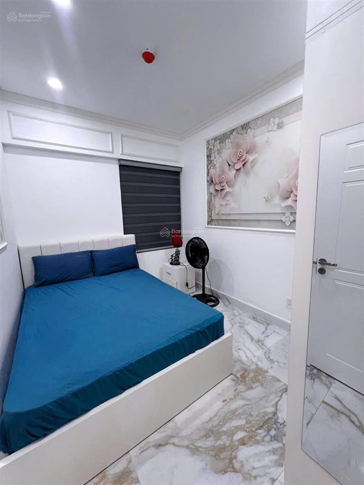 Cần bán nhanh ch saigon south 2pn 2wc full nt, nhà đep, sổ hồng sẵn giá 5.8 tỷ  0906 253 *** tú