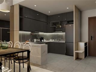 Cho thuê căn hộ sunrise riverside 3pn. cách rmit 5ph, full nt giá 17 tr.  0906 253 *** tú