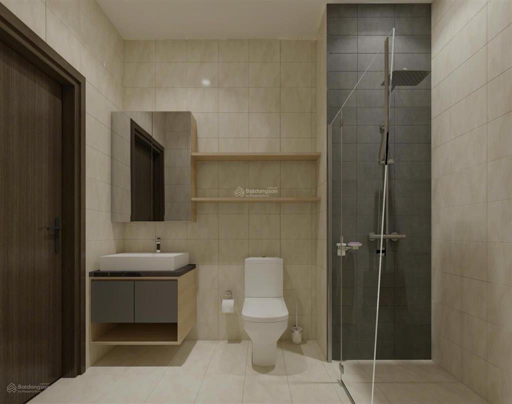 Cho thuê căn hộ sunrise riverside 3pn. cách rmit 5ph, full nt giá 17 tr.  0906 253 *** tú