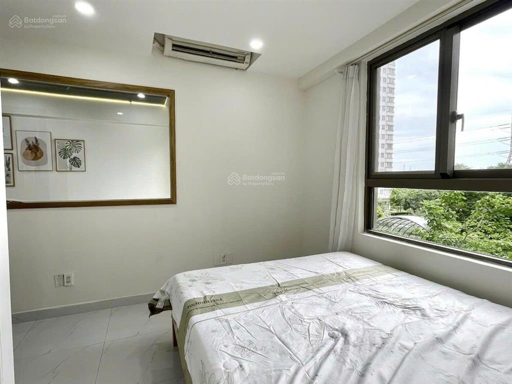 Bán căn 2pn, 2wc saigon south  phú mỹ hưng giá chỉ 5.5 tỷ  0906 253 *** tú