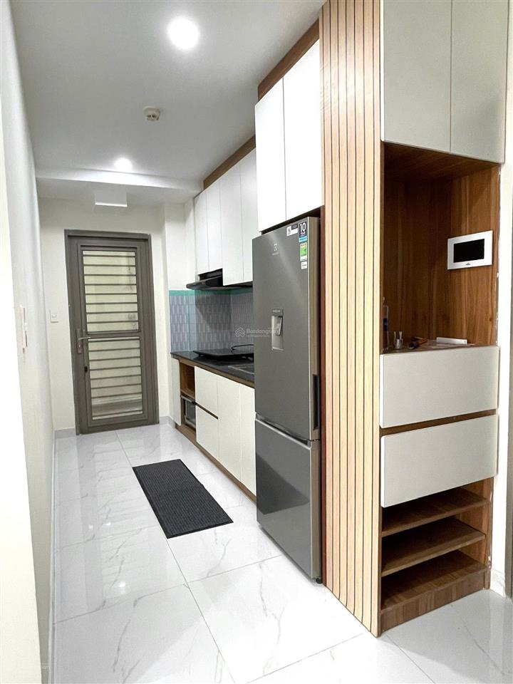 Bán căn 2pn, 2wc saigon south  phú mỹ hưng giá chỉ 5.5 tỷ  0906 253 *** tú