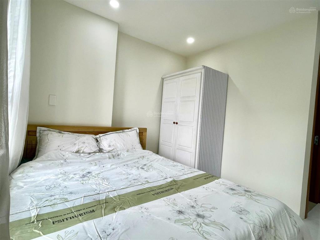 Bán căn 2pn, 2wc saigon south  phú mỹ hưng giá chỉ 5.5 tỷ  0906 253 *** tú