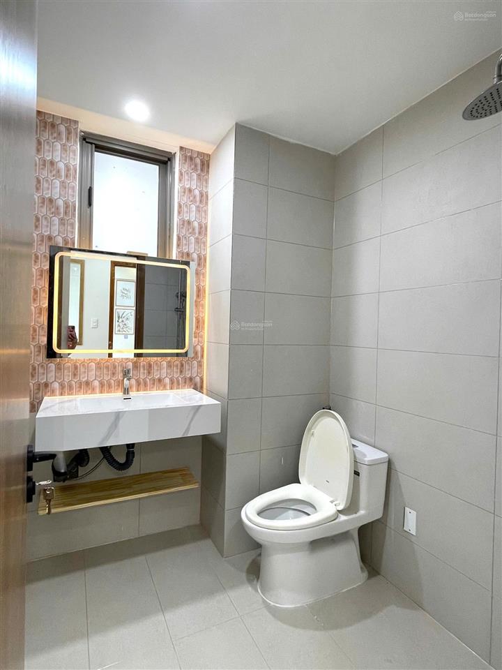 Bán căn 2pn, 2wc saigon south  phú mỹ hưng giá chỉ 5.5 tỷ  0906 253 *** tú