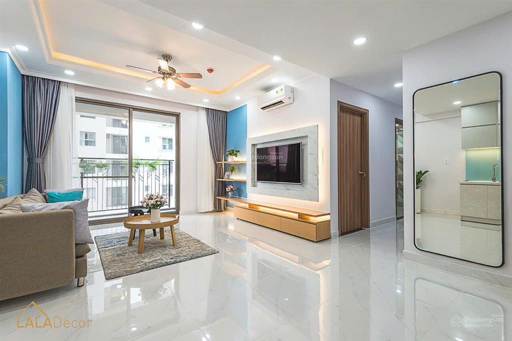 Cho thuê căn hộ saigon south giá tốt. hỗ trợ xem nhà 24/7.  0906 253 *** ms tú