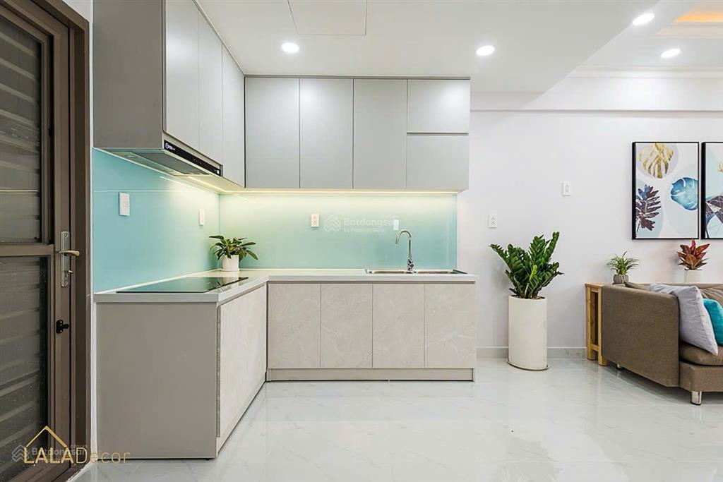 Cho thuê căn hộ saigon south giá tốt. hỗ trợ xem nhà 24/7.  0906 253 *** ms tú