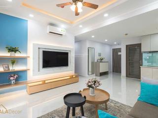 Cho thuê căn hộ saigon south giá tốt. hỗ trợ xem nhà 24/7.  0906 253 *** ms tú