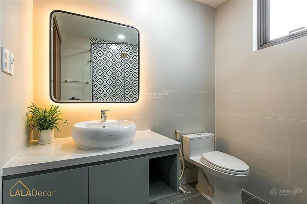 Cho thuê căn hộ saigon south giá tốt. hỗ trợ xem nhà 24/7.  0906 253 *** ms tú