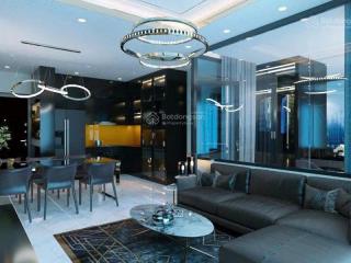 Ở liền! cho thuê ch sunrise riverside 3pn 2wc full nt nhà đep, cách rmit 5ph. 0906 253 *** ms tú