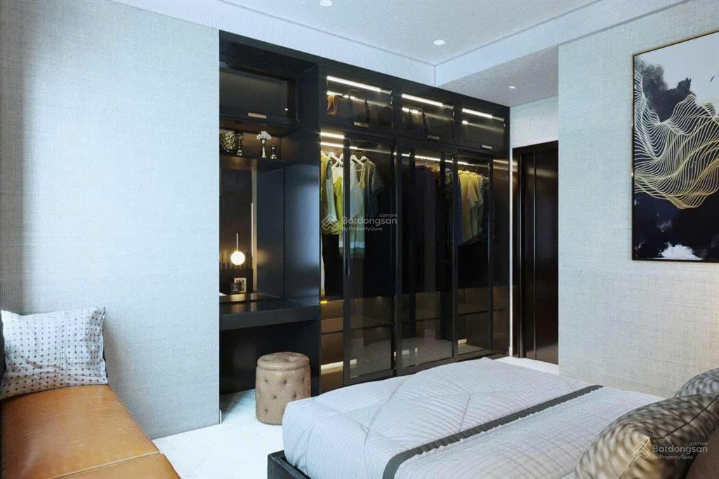 Ở liền! cho thuê ch sunrise riverside 3pn 2wc full nt nhà đep, cách rmit 5ph. 0906 253 *** ms tú