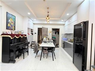 Giá chấn động,bán ch saigon south 3pn 2wc full nt 95m2,sổ hồng,tặng ô xe giá 6.5 tỷ 0906 253 ***