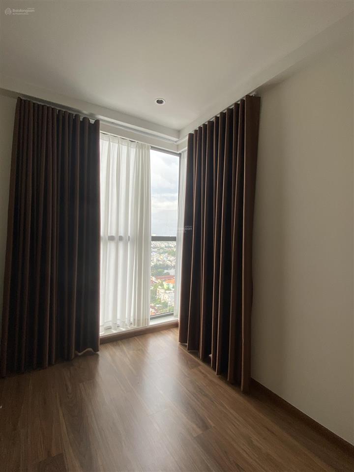 Căn góc daqua q8 chính chủ cho thuê
