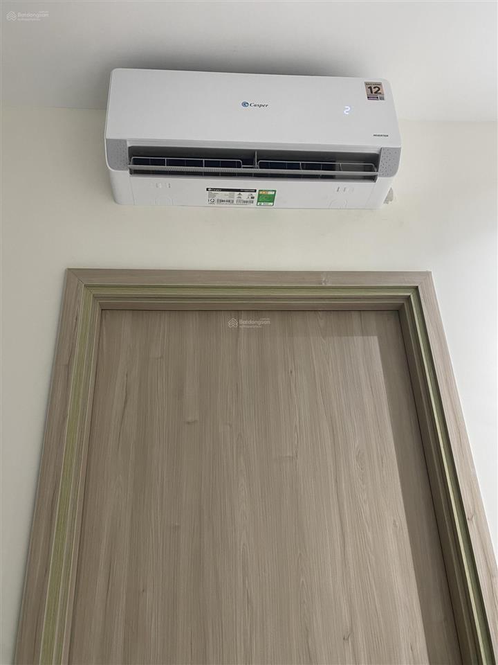 Căn góc daqua q8 chính chủ cho thuê