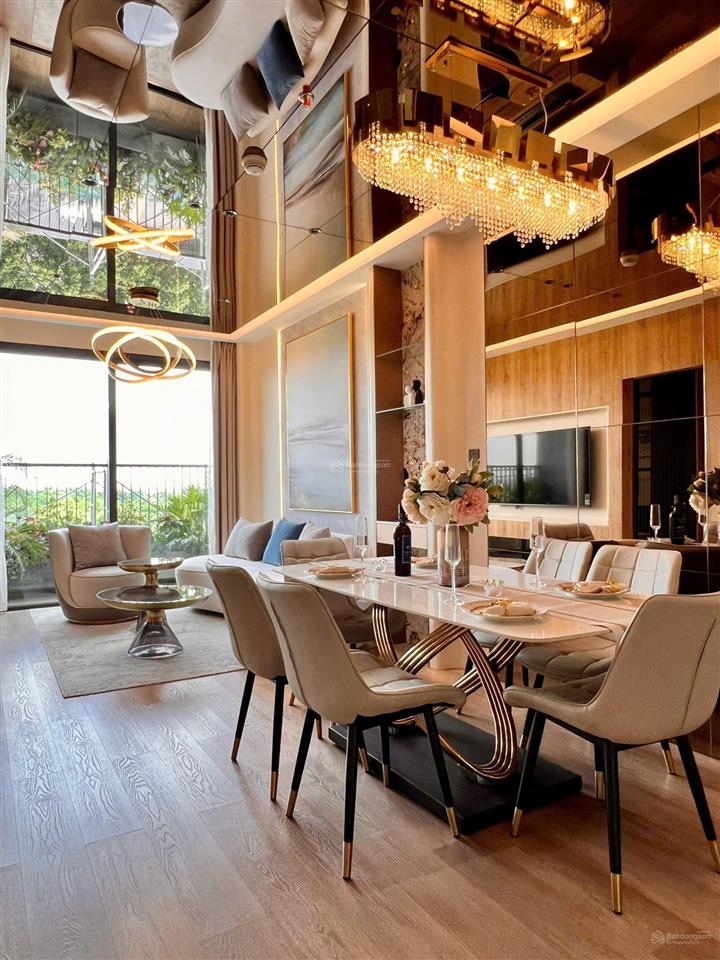 Hot deal tại ecopark studio  44m giảm 500tr giá tốt nhất 2.6x tỷ  giao nhà 03/2026