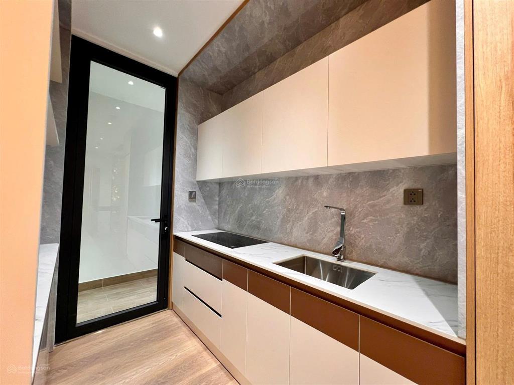 Hot deal tại ecopark studio  44m giảm 500tr giá tốt nhất 2.6x tỷ  giao nhà 03/2026