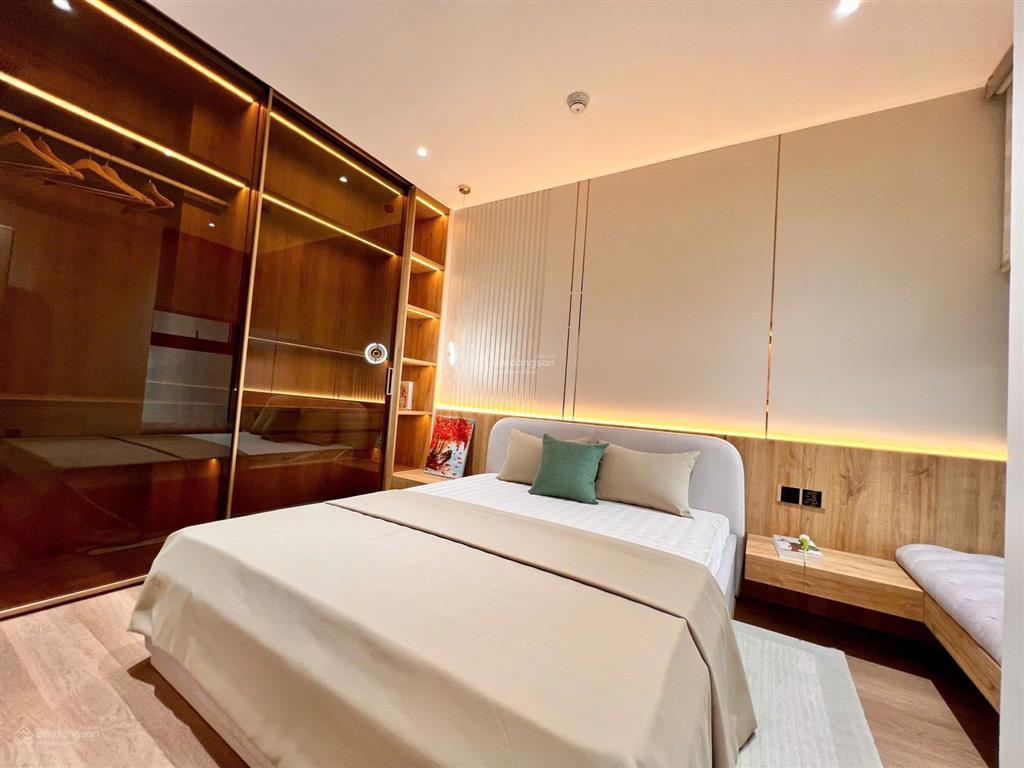 Hot deal tại ecopark studio  44m giảm 500tr giá tốt nhất 2.6x tỷ  giao nhà 03/2026