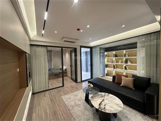 Chỉ 38tr/m2 sở hữu ngay căn hộ 2pn tại tp bắc ninh mới 84m2  htls 0% 18 thángvốn tự có chỉ 700tr