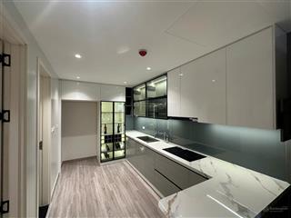 Chỉ 38tr/m2 sở hữu ngay căn hộ 2pn tại tp bắc giang 84m2  htls 0% 18 tháng  vốn tự có chỉ 700tr