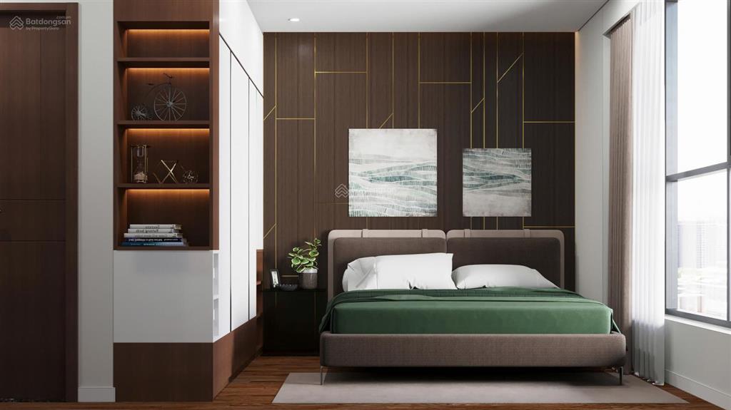 Quỹ ngoại giao giá cực tốt tại yên bình complex thái nguyên