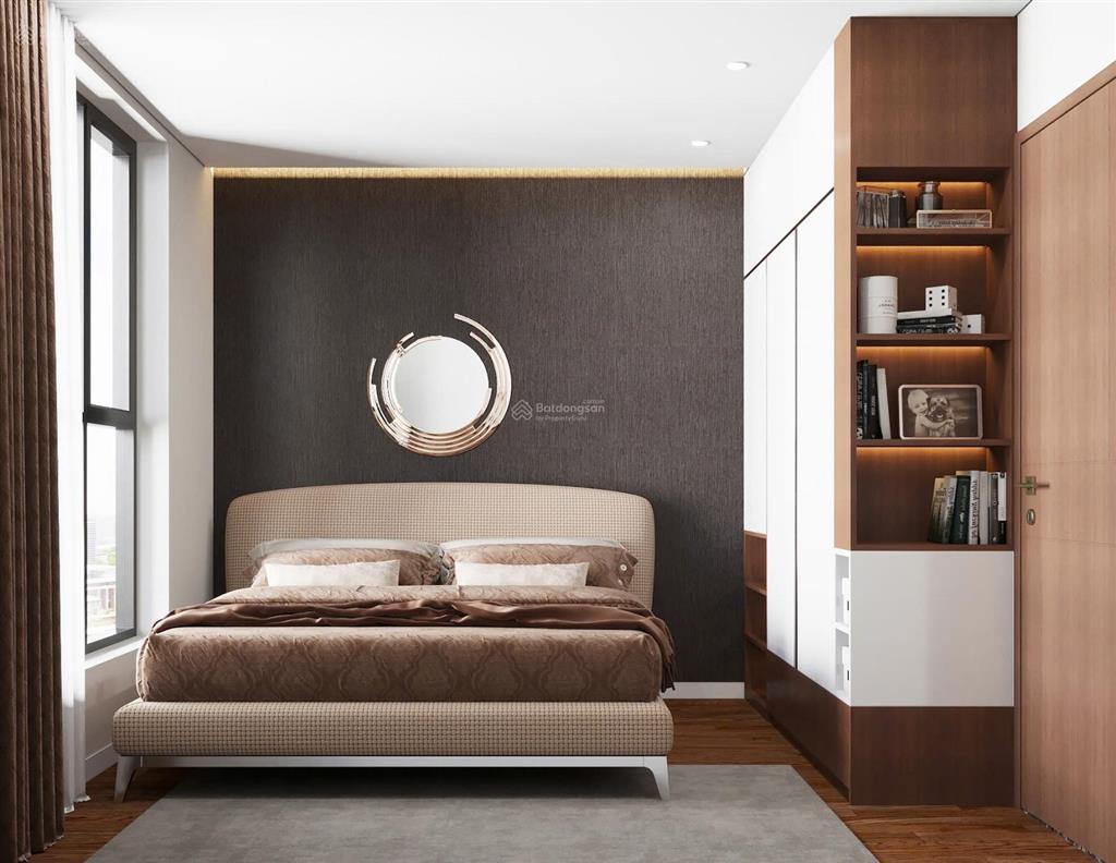 Quỹ ngoại giao giá cực tốt tại yên bình complex thái nguyên