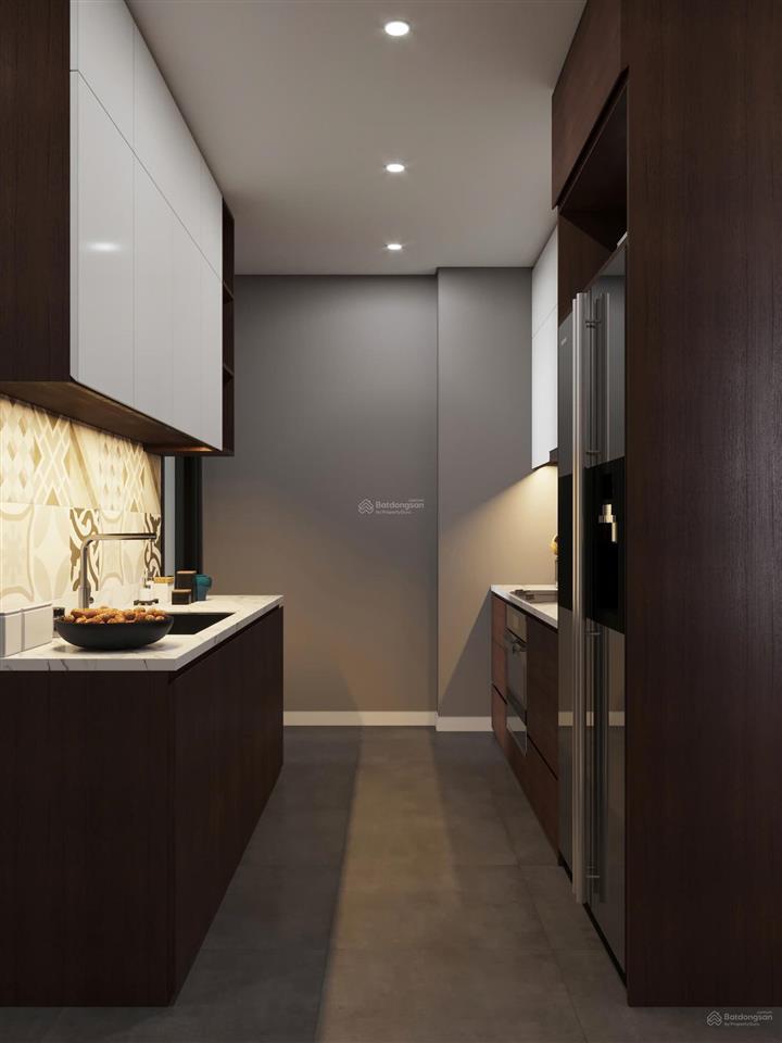 Quỹ ngoại giao giá cực tốt tại yên bình complex thái nguyên