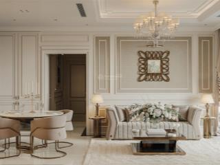 Căn ngoại giao 2pn alumi 3  alluvia city giá rẻ tuyệt chủng, ck 11,5 %, tầng đẹp view ecopark