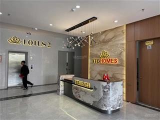 Rẻ nhất tp bắc giang!!! căn hộ 71m2 chỉ 3 tỷ 2 ngủ + 2wc  hàng cđt  htls 0% trong 16 tháng