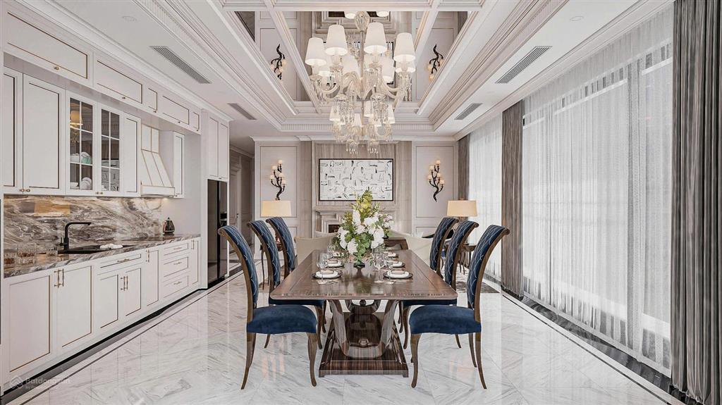 Căn 3n góc  giá thời đồ đá 60 triệu/m² alu 1  view sông phong thủy  ck 11,5%, htls 0%/ 24 tháng