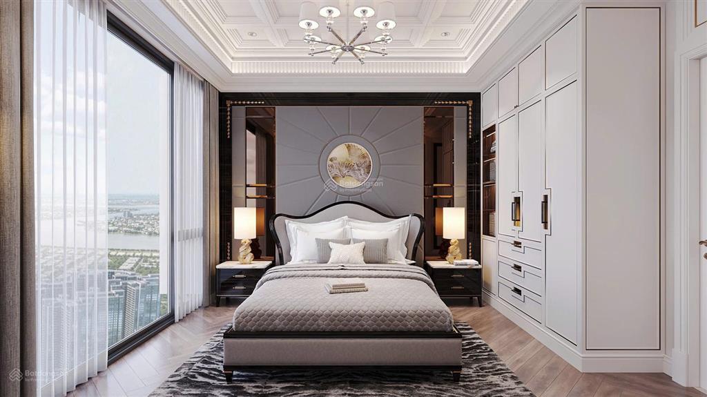 Căn 3n góc  giá thời đồ đá 60 triệu/m² alu 1  view sông phong thủy  ck 11,5%, htls 0%/ 24 tháng