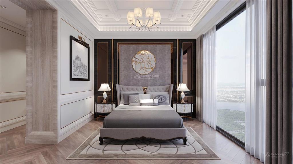 Căn 3n góc  giá thời đồ đá 60 triệu/m² alu 1  view sông phong thủy  ck 11,5%, htls 0%/ 24 tháng