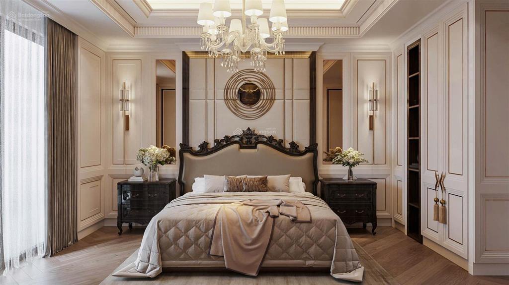 Căn 3n góc  giá thời đồ đá 60 triệu/m² alu 1  view sông phong thủy  ck 11,5%, htls 0%/ 24 tháng