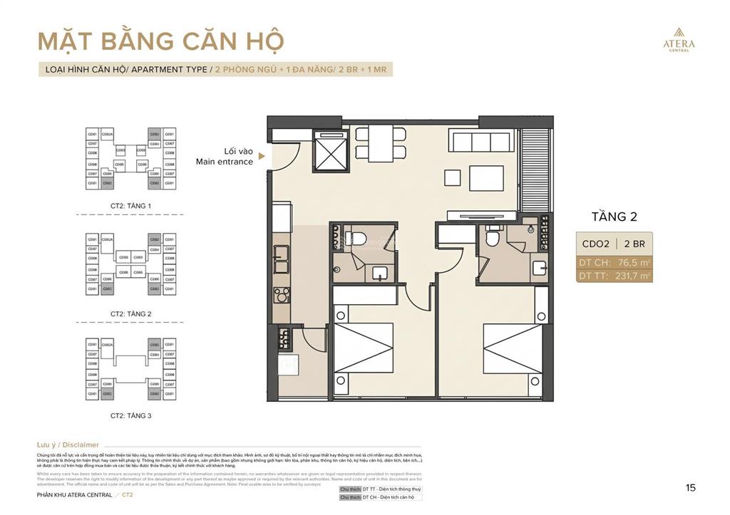Atera central  nhận booking giá ngoại giao tốt nhất thị trường.  em ngay để có giá tốt nhất