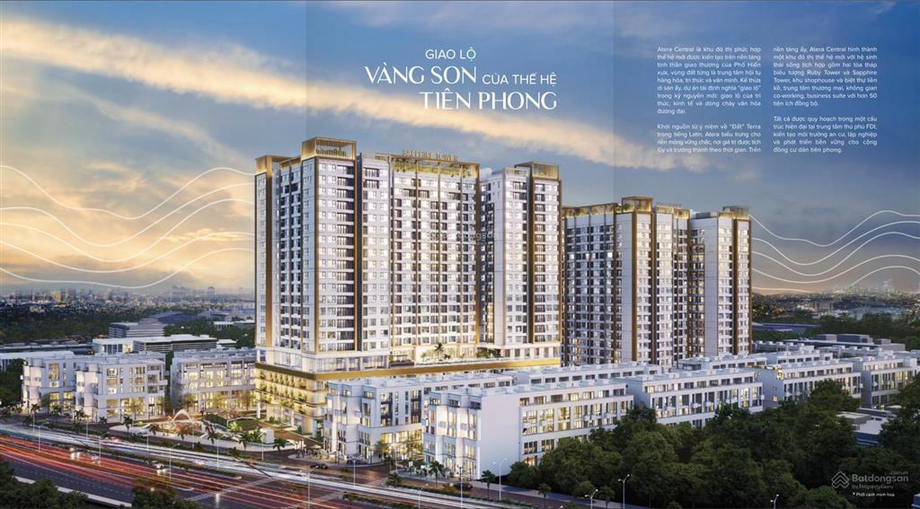 Atera central  nhận booking giá ngoại giao tốt nhất thị trường.  em ngay để có giá tốt nhất