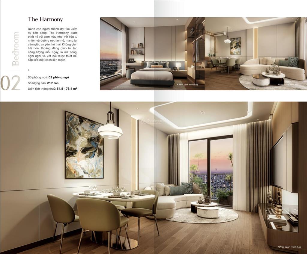 Atera central  nhận booking giá ngoại giao tốt nhất thị trường.  em ngay để có giá tốt nhất