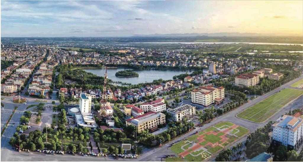 Atera central  nhận booking giá ngoại giao tốt nhất thị trường.  em ngay để có giá tốt nhất