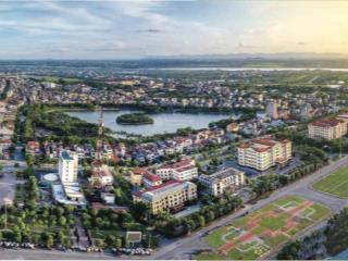 Atera central  nhận booking giá ngoại giao tốt nhất thị trường.  em ngay để có giá tốt nhất