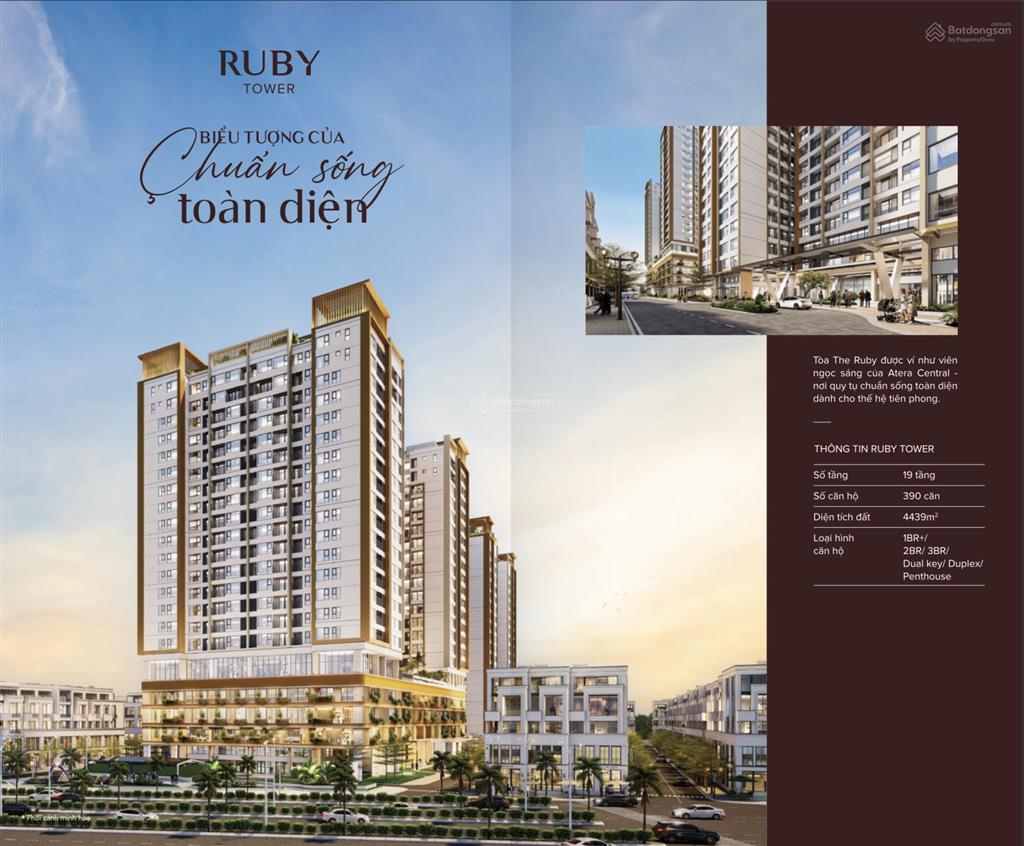 Atera central  nhận booking giá ngoại giao tốt nhất thị trường.  em ngay để có giá tốt nhất