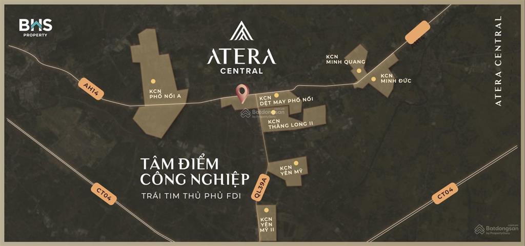 Atera central  nhận booking giá ngoại giao tốt nhất thị trường.  em ngay để có giá tốt nhất