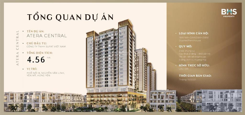 Atera central  nhận booking giá ngoại giao tốt nhất thị trường.  em ngay để có giá tốt nhất