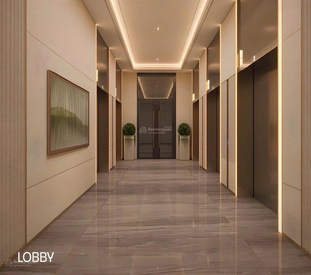 Giá "thời săn bắt hái lượm" sót lại tại ecopark  căn 2pn view sông bắc hưng hải  70 triệu/m2