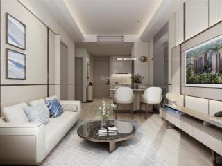 Giá "thời săn bắt hái lượm" sót lại tại ecopark  căn 2pn view sông bắc hưng hải  70 triệu/m2